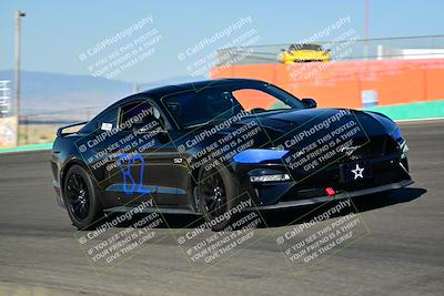 media/Jun-07-2025-Speed Ventures (Sat) [[b125dfaa5b]]/Purple group/Turn 2 (Session 1)/